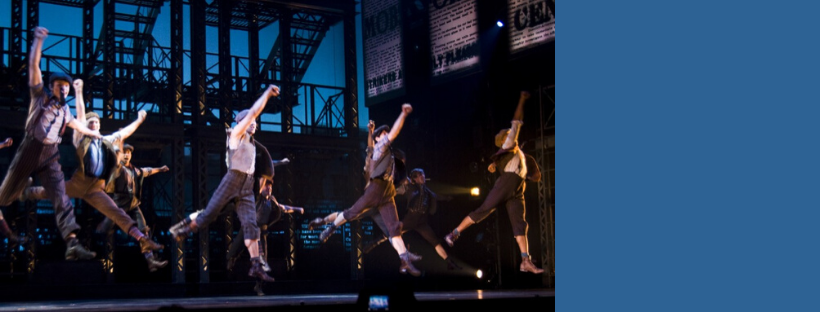 playbill.png