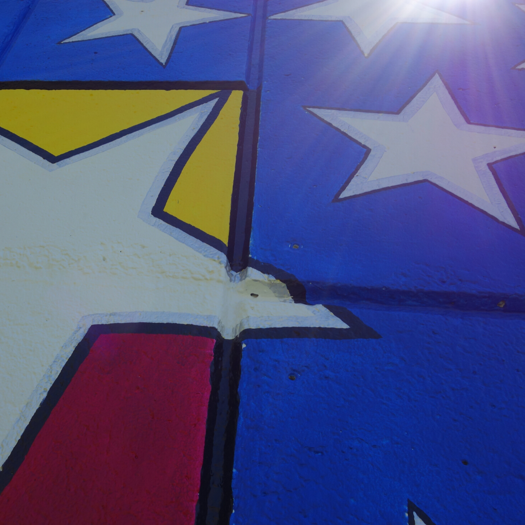 Mural_sq.png