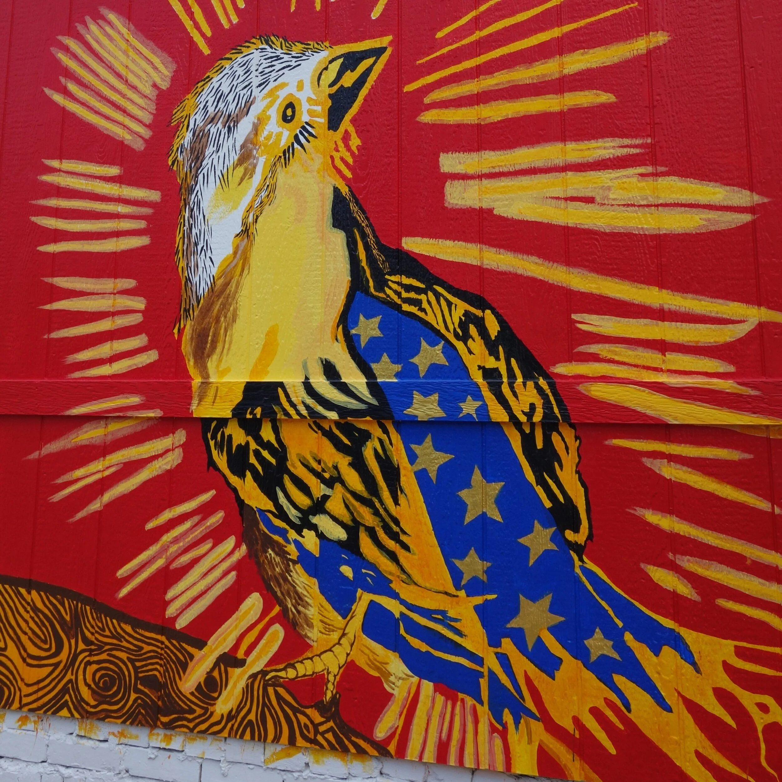 sparrow_detail.jpg