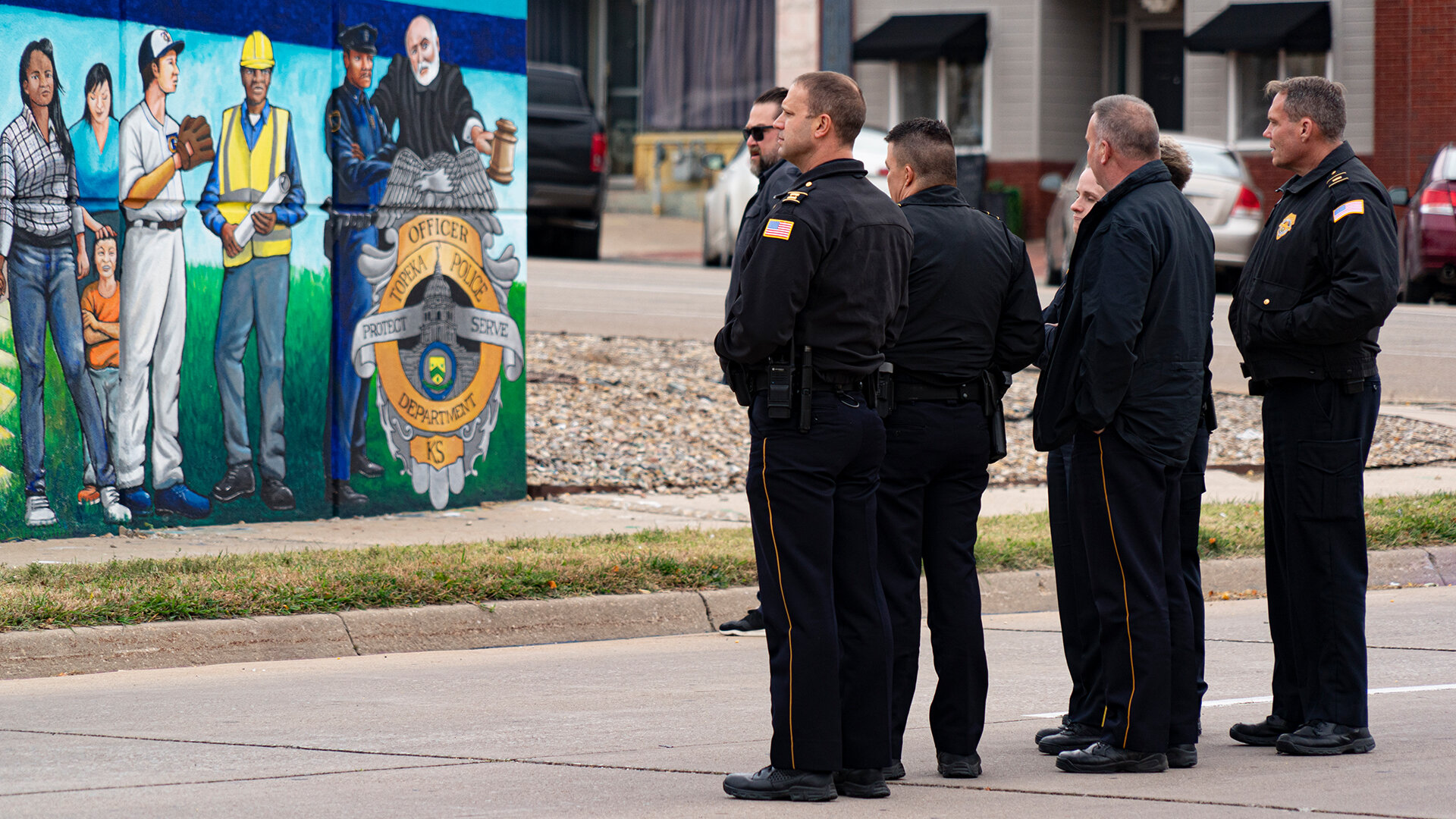 AC-TPD5.jpg