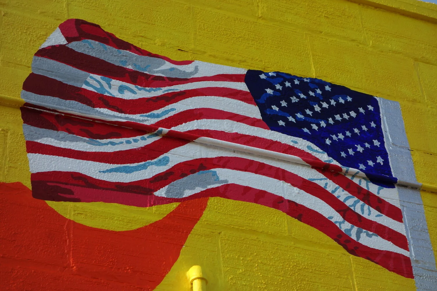 Flag_detail.jpg