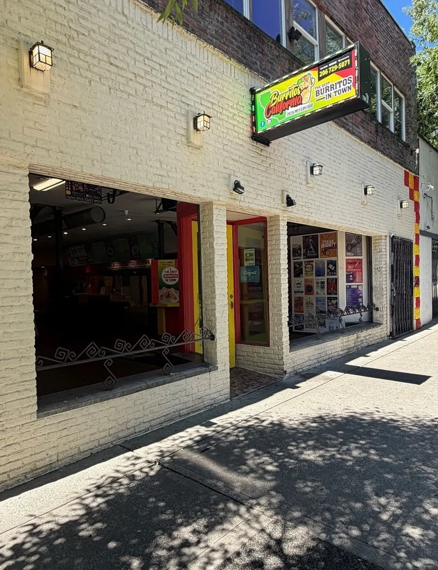 4743 University Wy NE, Seattle, WA 98105 2.jpeg