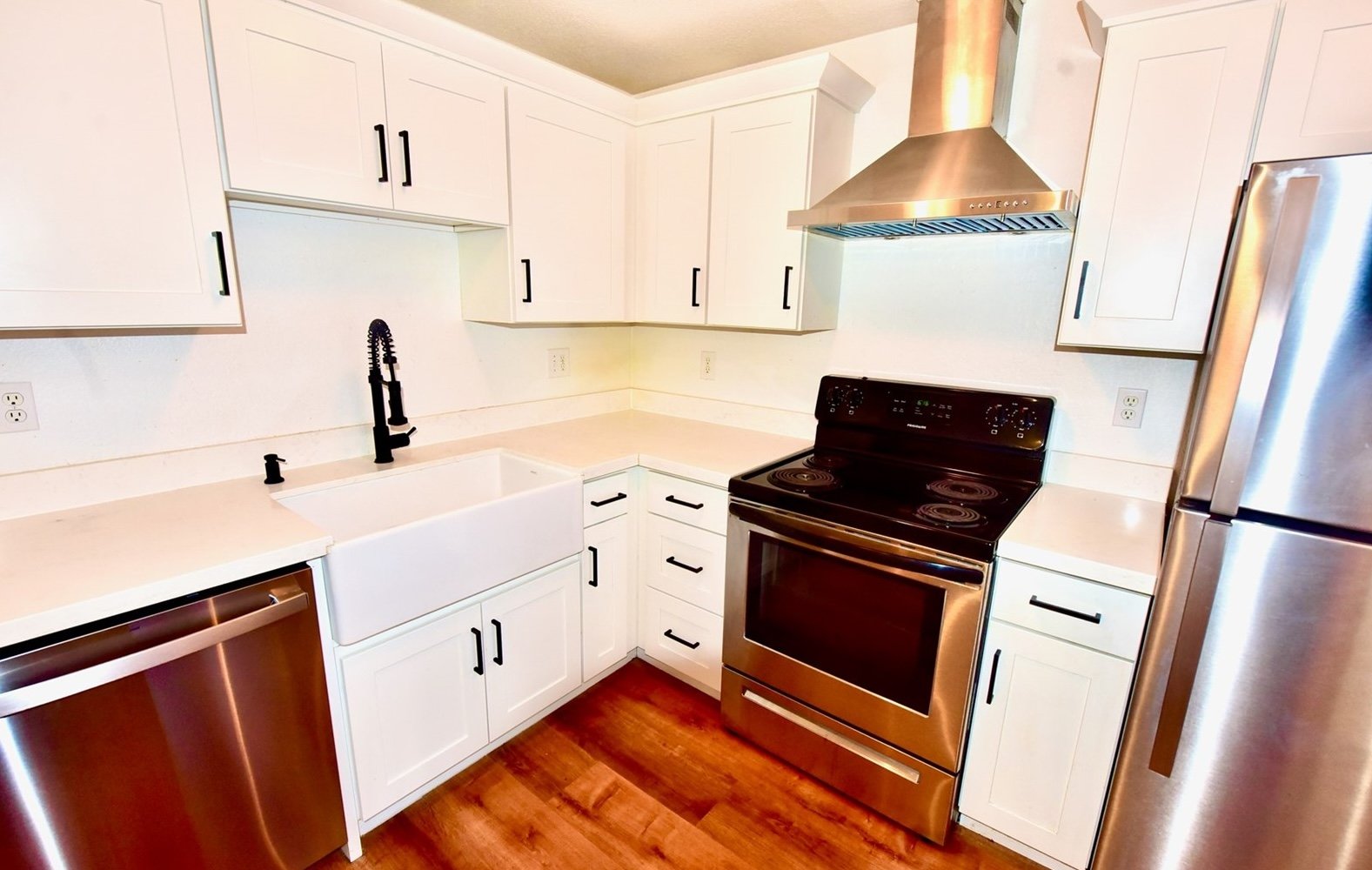 Rental | Renton | Rent Price: $1,545