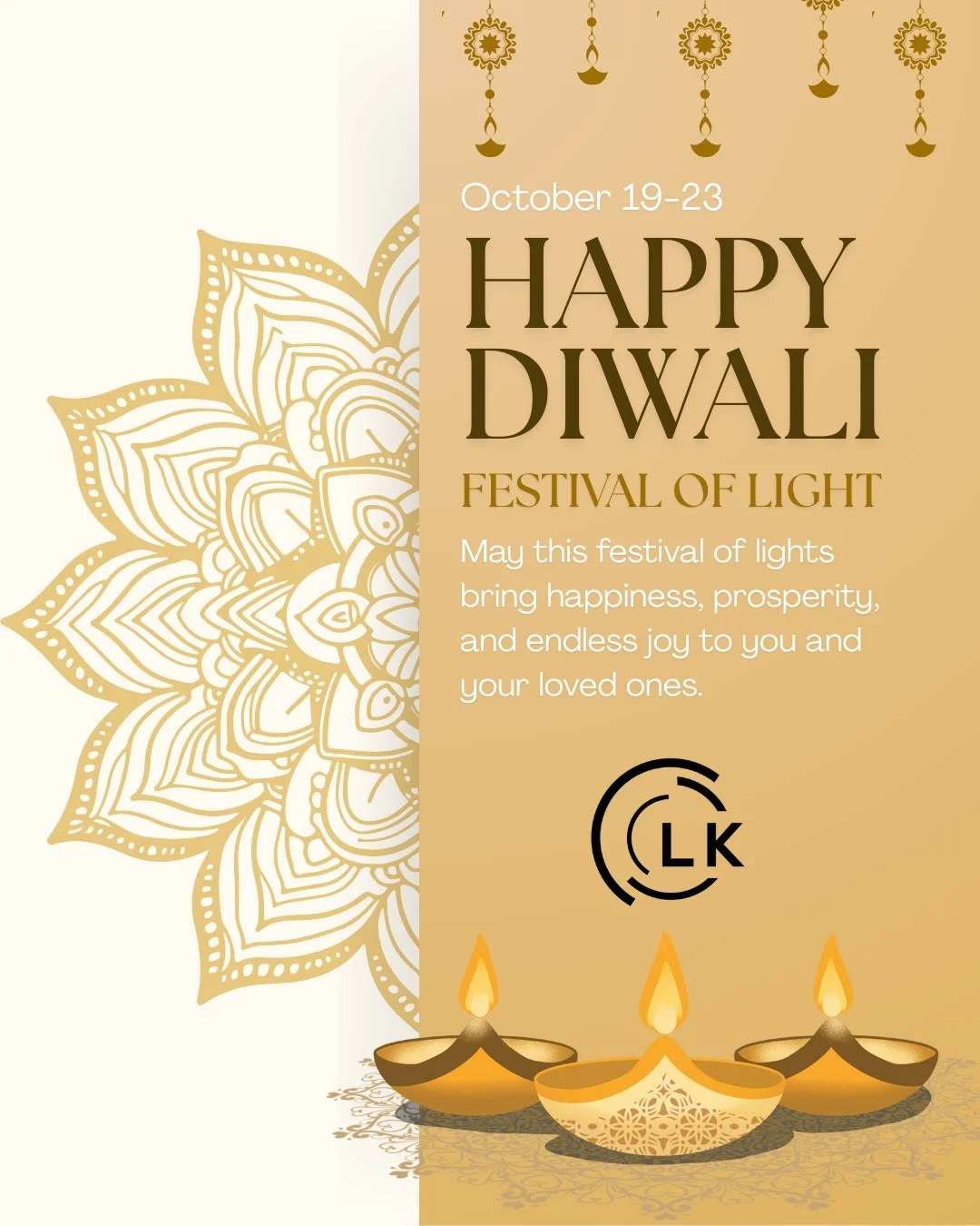 Happy Diwali!
.
.
.
.
#LauraKeller #EastsideRealEstate #KW #KellerWilliams #KWBellevue #BellevueRealEstate