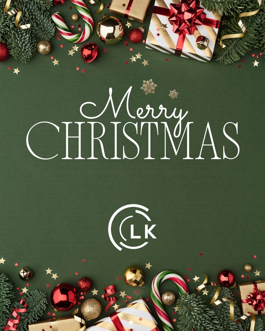 Merry Christmas!
.
.
.
.
#LauraKeller #EastsideRealEstate #KW #KellerWilliams #KWBellevue #BellevueRealEstate
