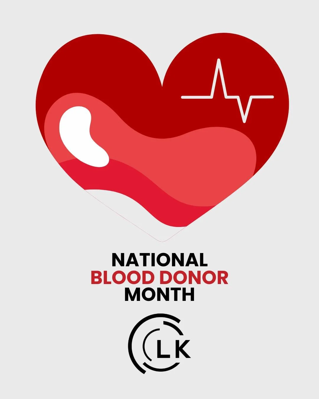 National Blood Donor Month
.
.
.
.
#LauraKeller #EastsideRealEstate #KW #KellerWilliams #KWBellevue #BellevueRealEstate