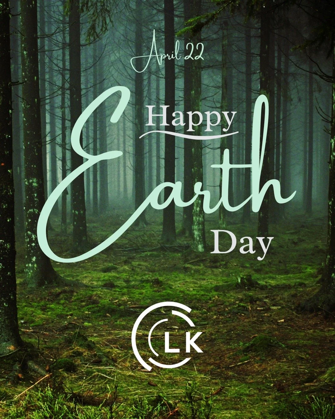 Happy Earth Day!
.
.
.
.
#LauraKeller #KellerWilliams #KWBellevue