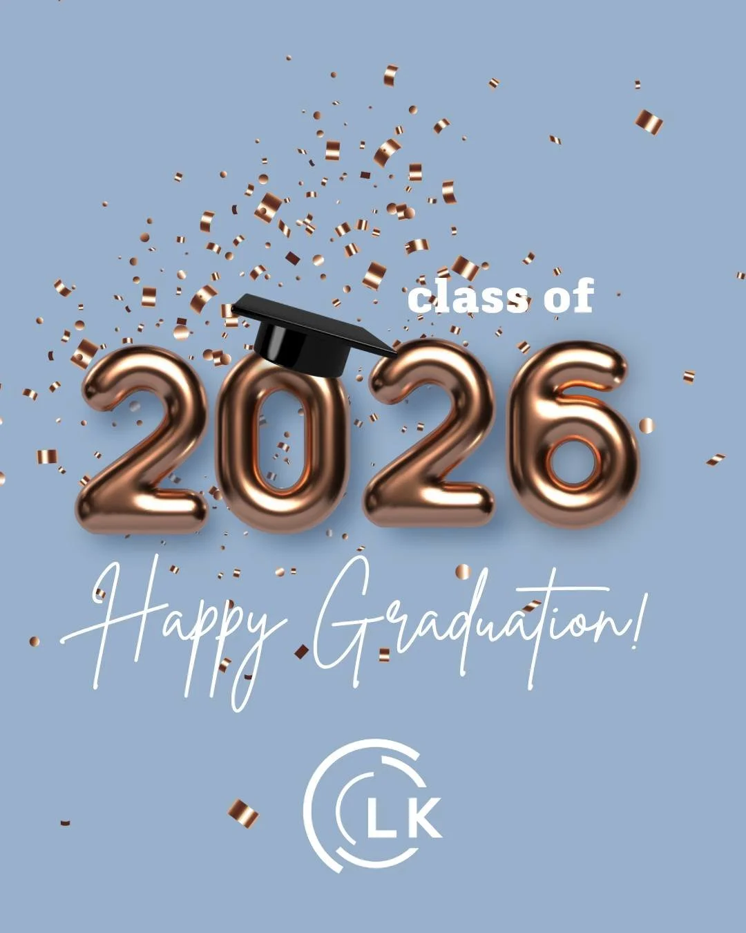 Class of 2026, Happy Graduation!
.
.
.
.
#LauraKeller #KellerWilliams #KWBellevue