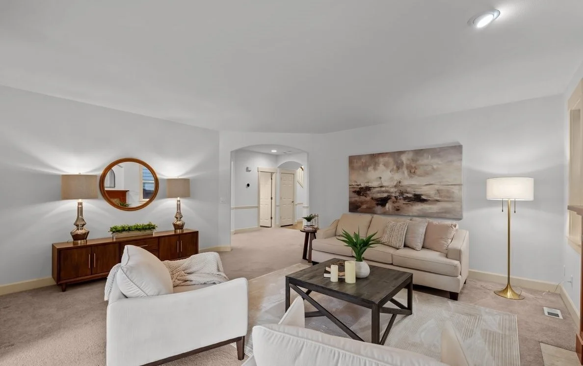 603 194th Place SE, Bothell, WA 98012 6.jpeg