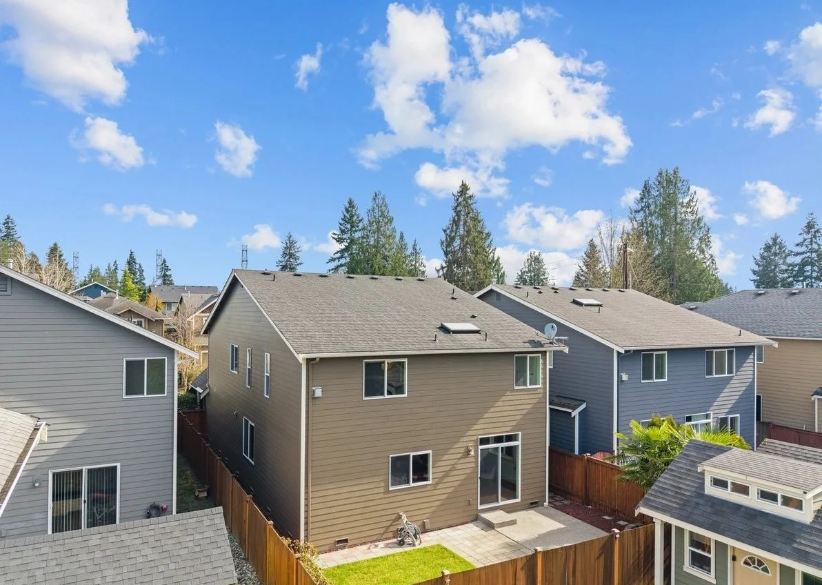 603 194th Place SE, Bothell, WA 98012 26.jpeg