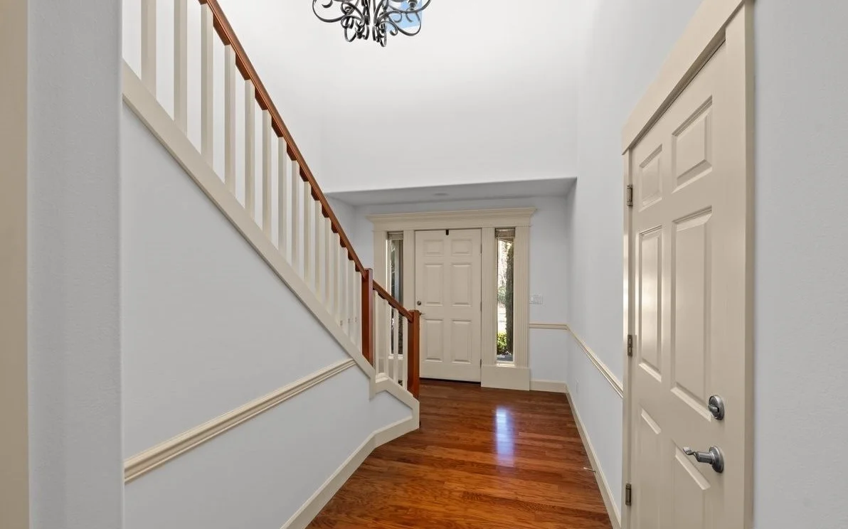 603 194th Place SE, Bothell, WA 98012 3.jpeg