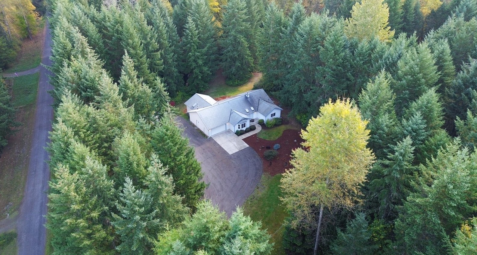 Residential | Represented Buyer | Roy |  $840,000