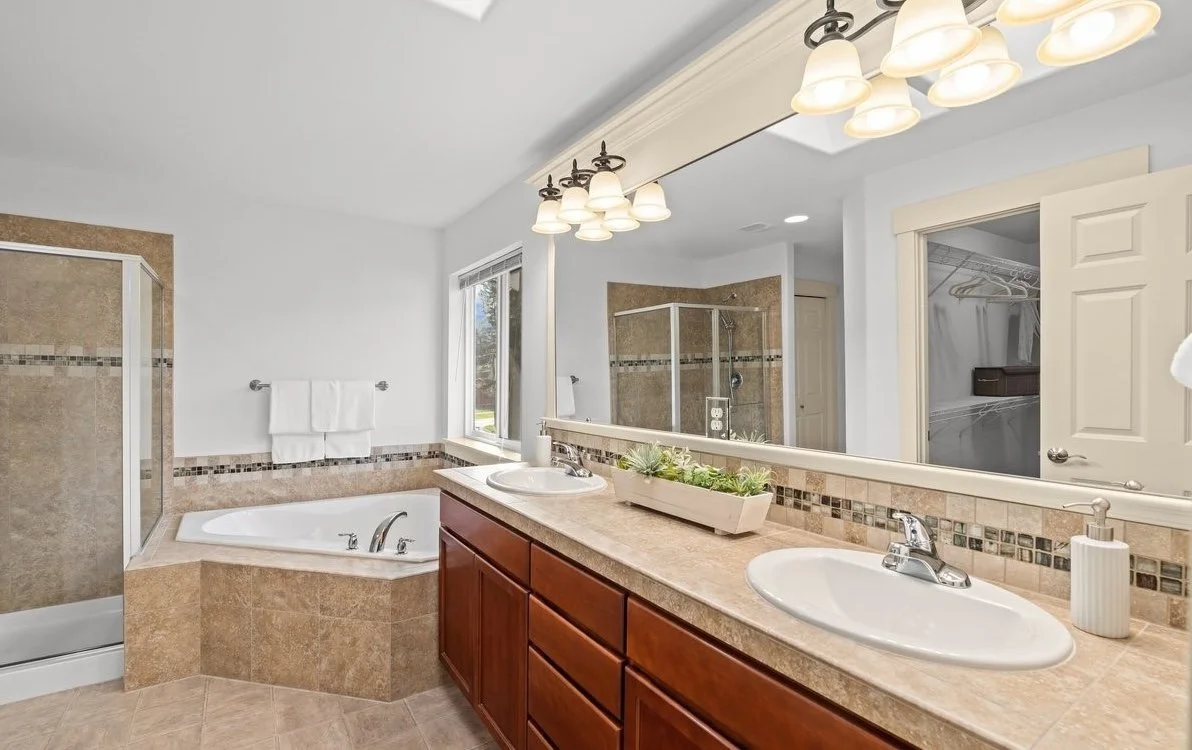 603 194th Place SE, Bothell, WA 98012 18.jpeg