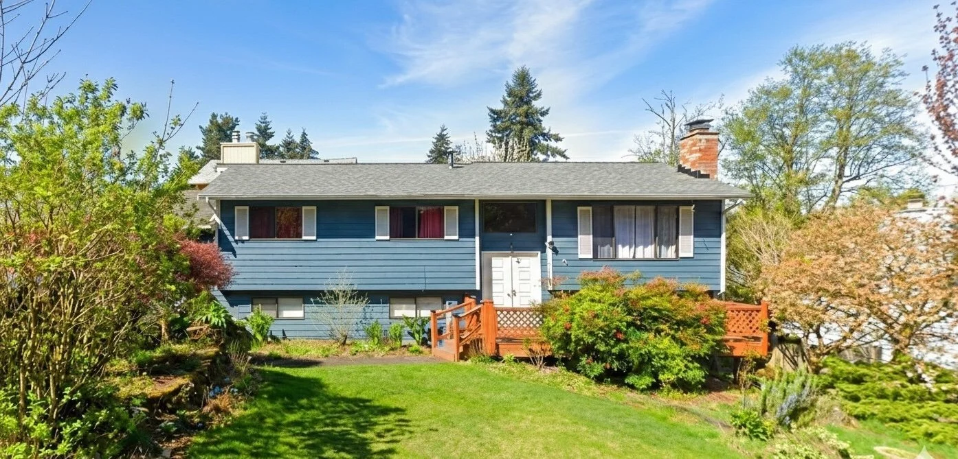 Rental | Kent | Rent Price: $2,700
