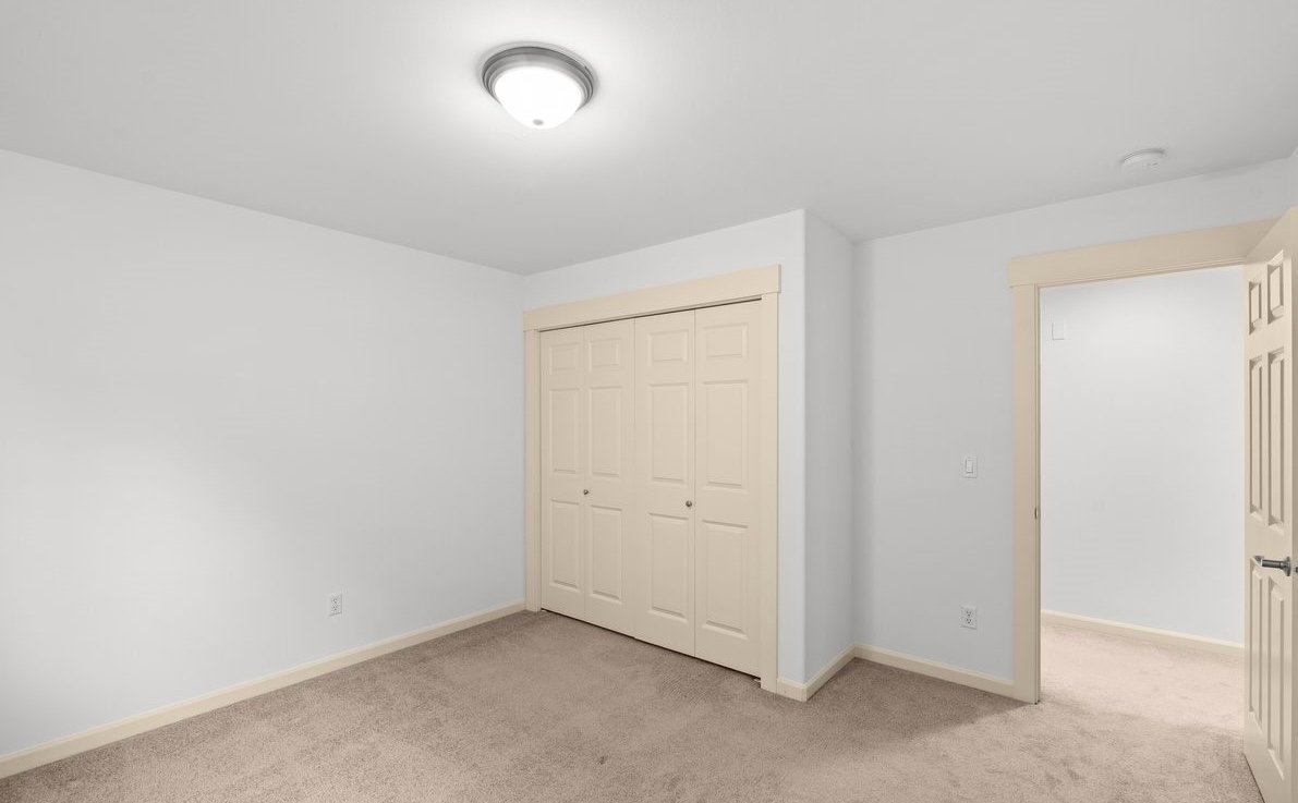603 194th Place SE, Bothell, WA 98012 23.jpeg