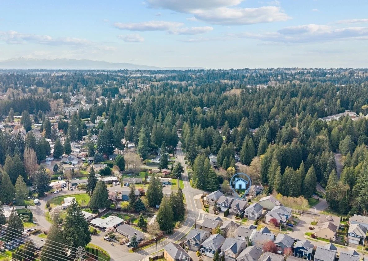 603 194th Place SE, Bothell, WA 98012 29.jpeg