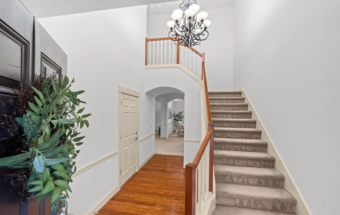 603 194th Place SE, Bothell, WA 98012 2.jpeg