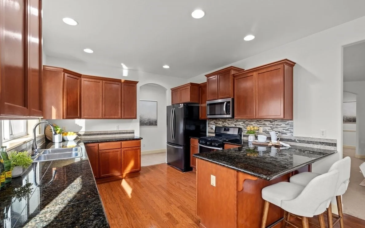 603 194th Place SE, Bothell, WA 98012 9.jpeg