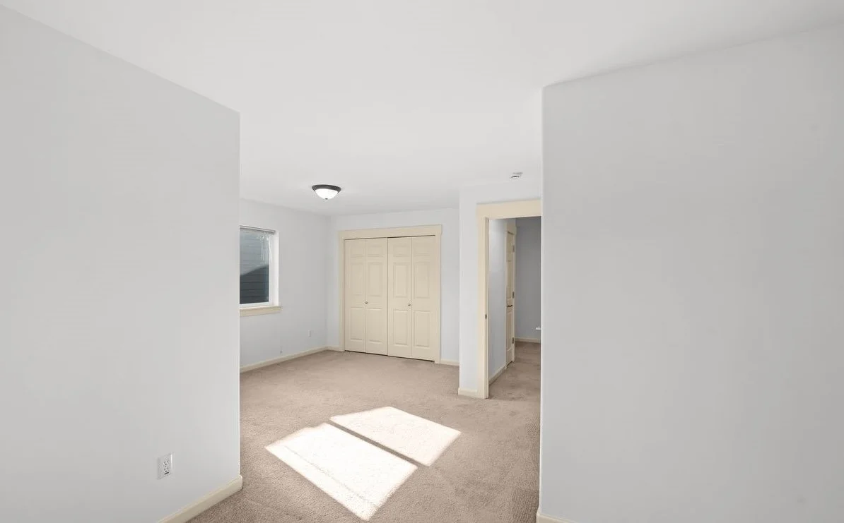 603 194th Place SE, Bothell, WA 98012 24.jpeg