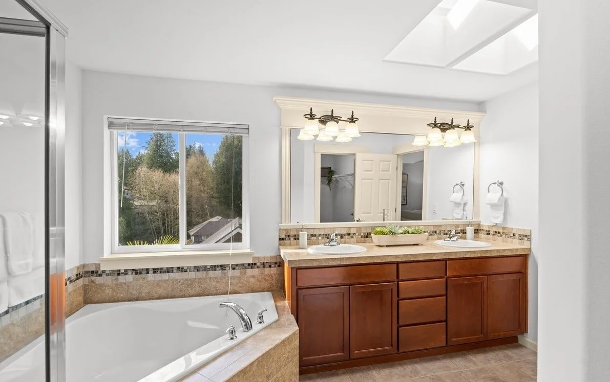 603 194th Place SE, Bothell, WA 98012 19.jpeg