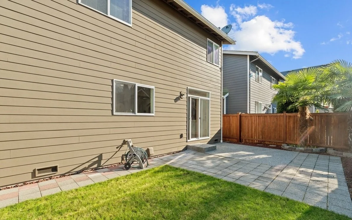 603 194th Place SE, Bothell, WA 98012 27.jpeg