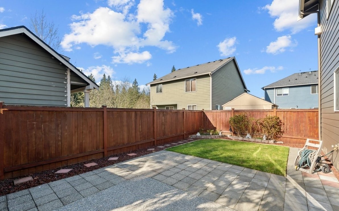 603 194th Place SE, Bothell, WA 98012 28.jpeg