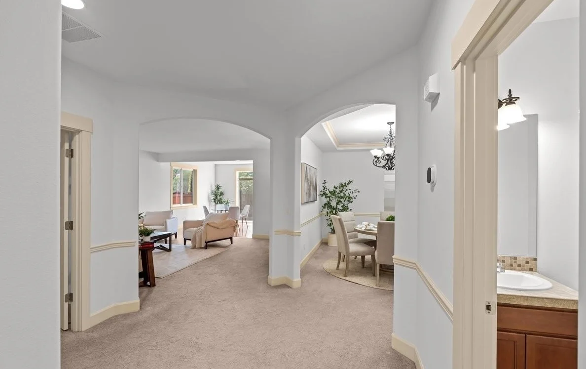 603 194th Place SE, Bothell, WA 98012 4.jpeg