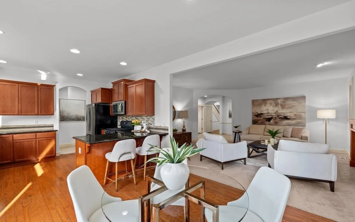 603 194th Place SE, Bothell, WA 98012 7.jpeg