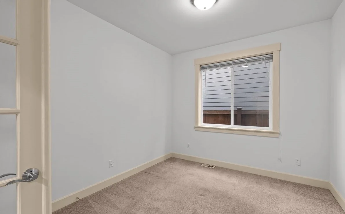 603 194th Place SE, Bothell, WA 98012 15.jpeg