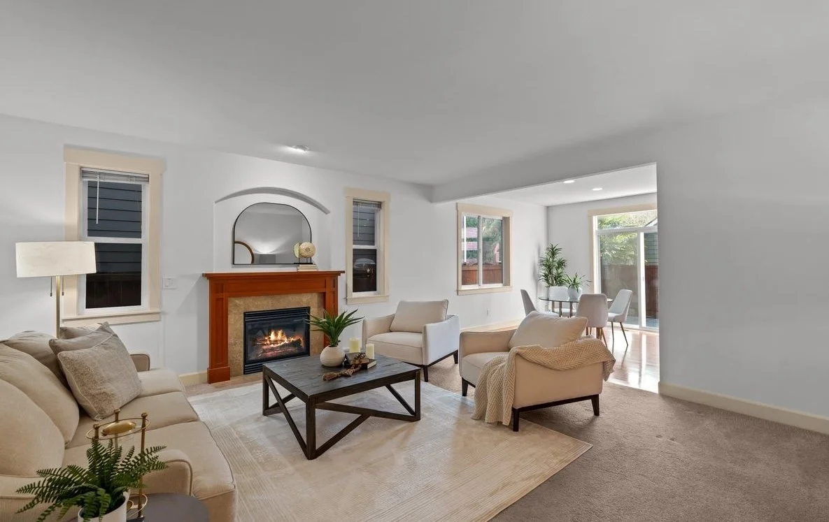 603 194th Place SE, Bothell, WA 98012 5.jpeg