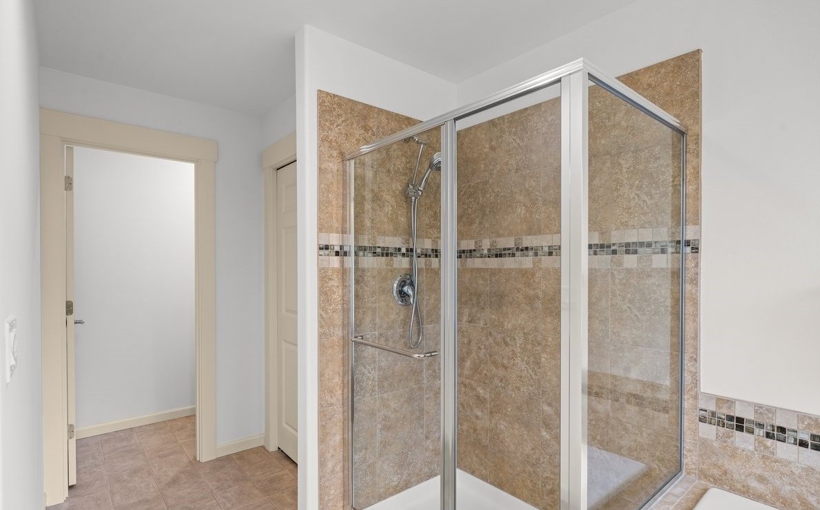 603 194th Place SE, Bothell, WA 98012 13.jpeg