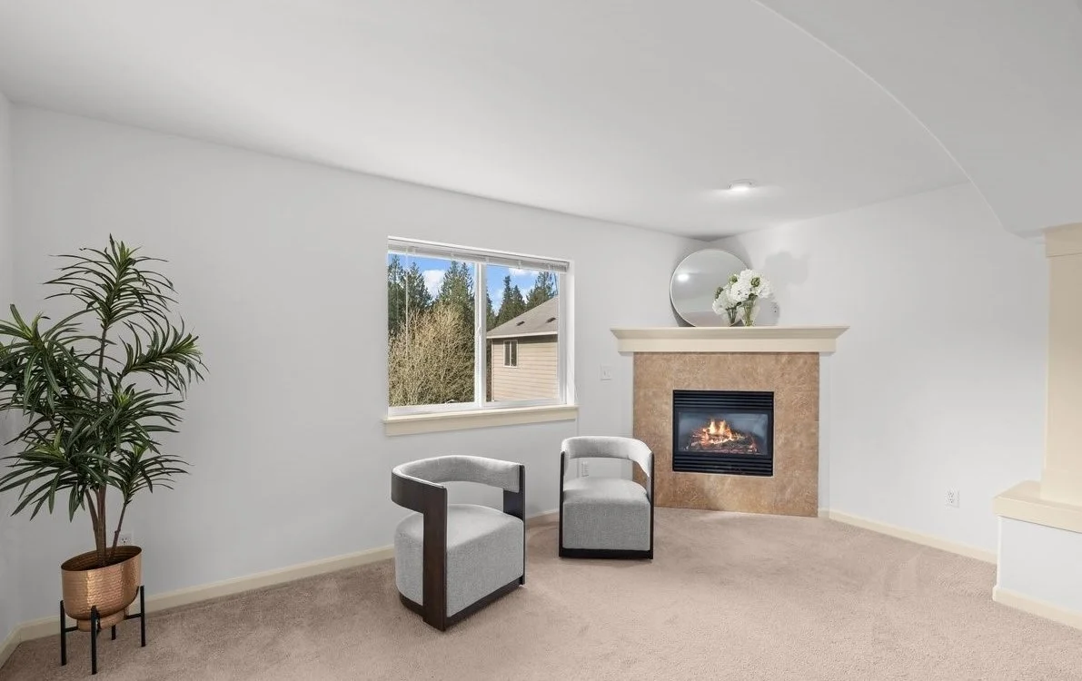 603 194th Place SE, Bothell, WA 98012 17.jpeg