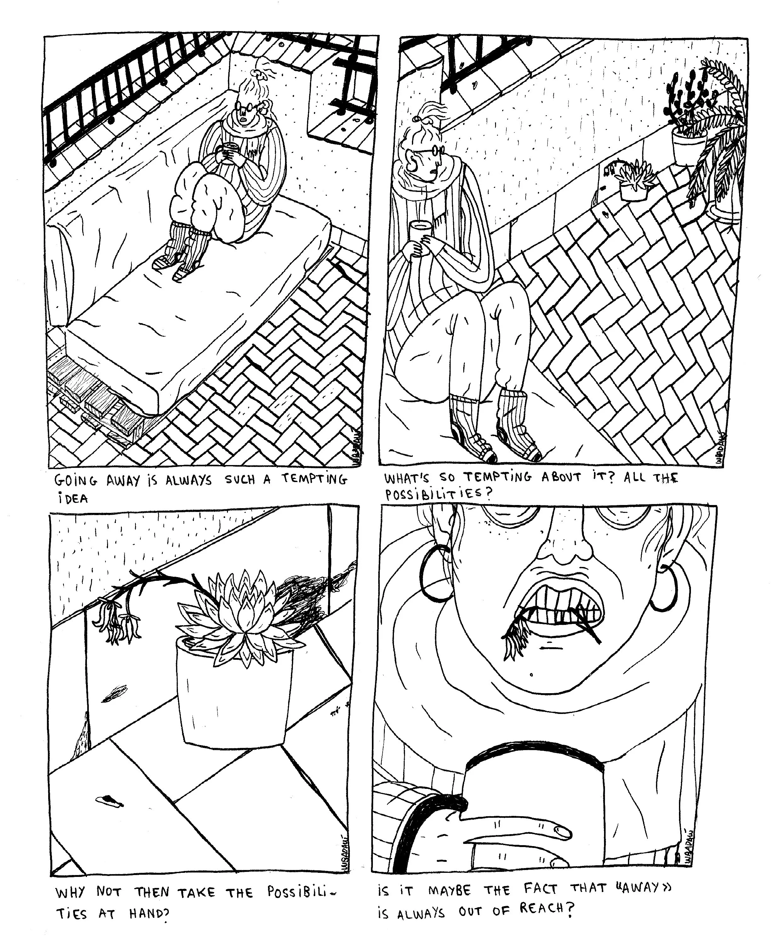 eingeschränk 01.jpg