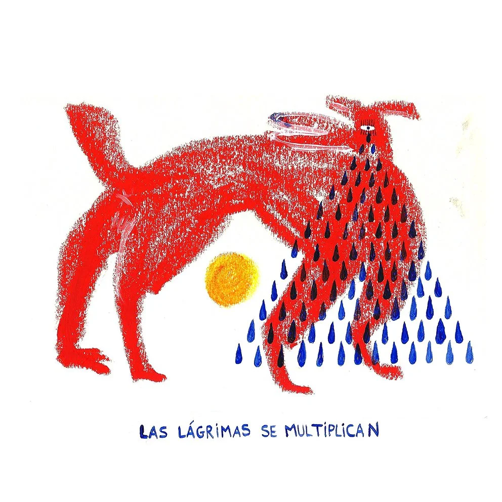 005las lágrimas se multiplican.jpg