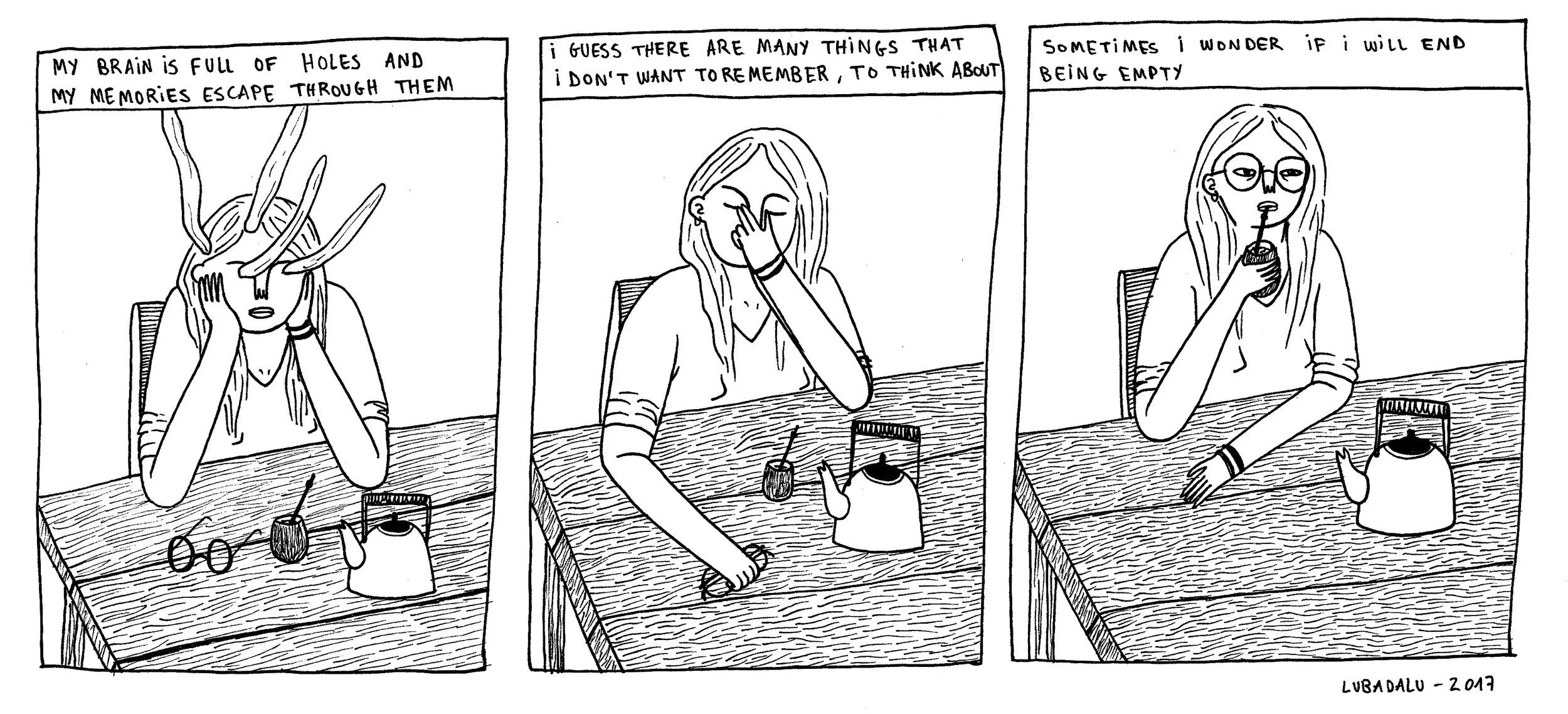 a brain full of holes.jpg