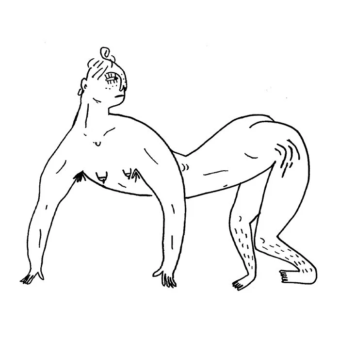 002mujer animal.jpg