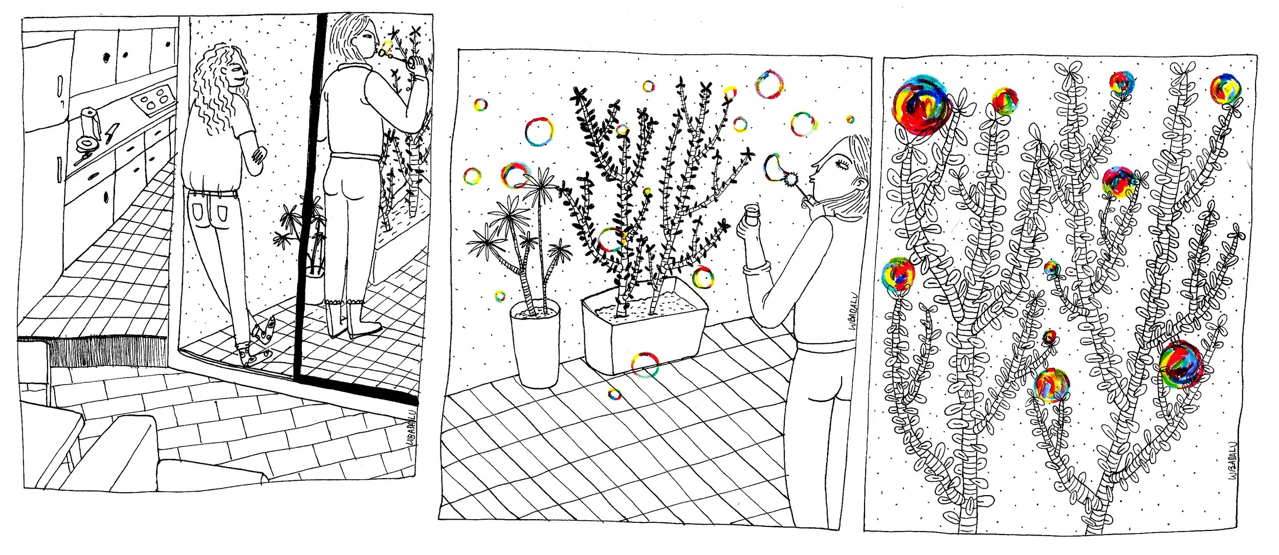 burbujas con cati.jpg