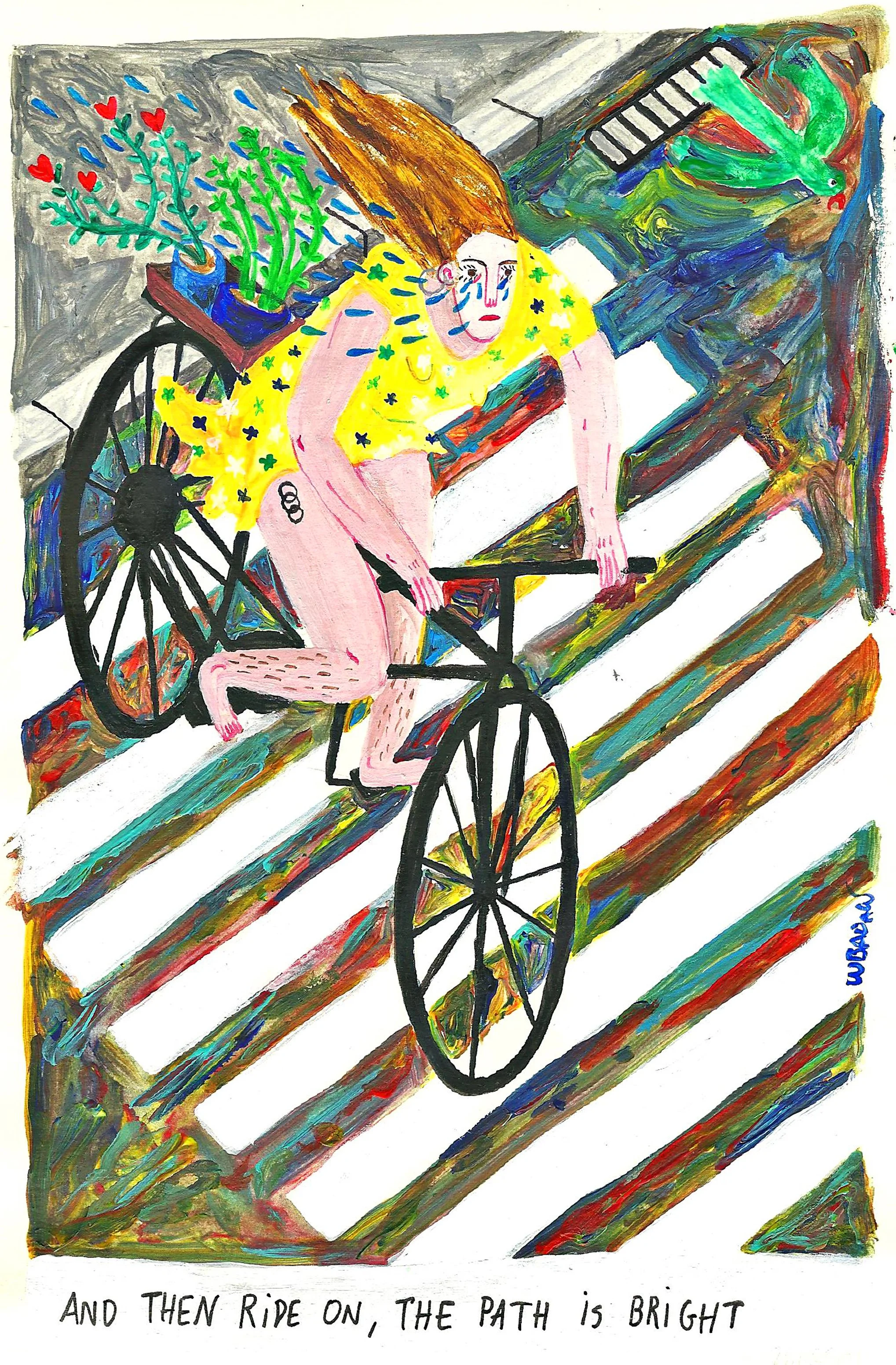 and then ride on.jpg