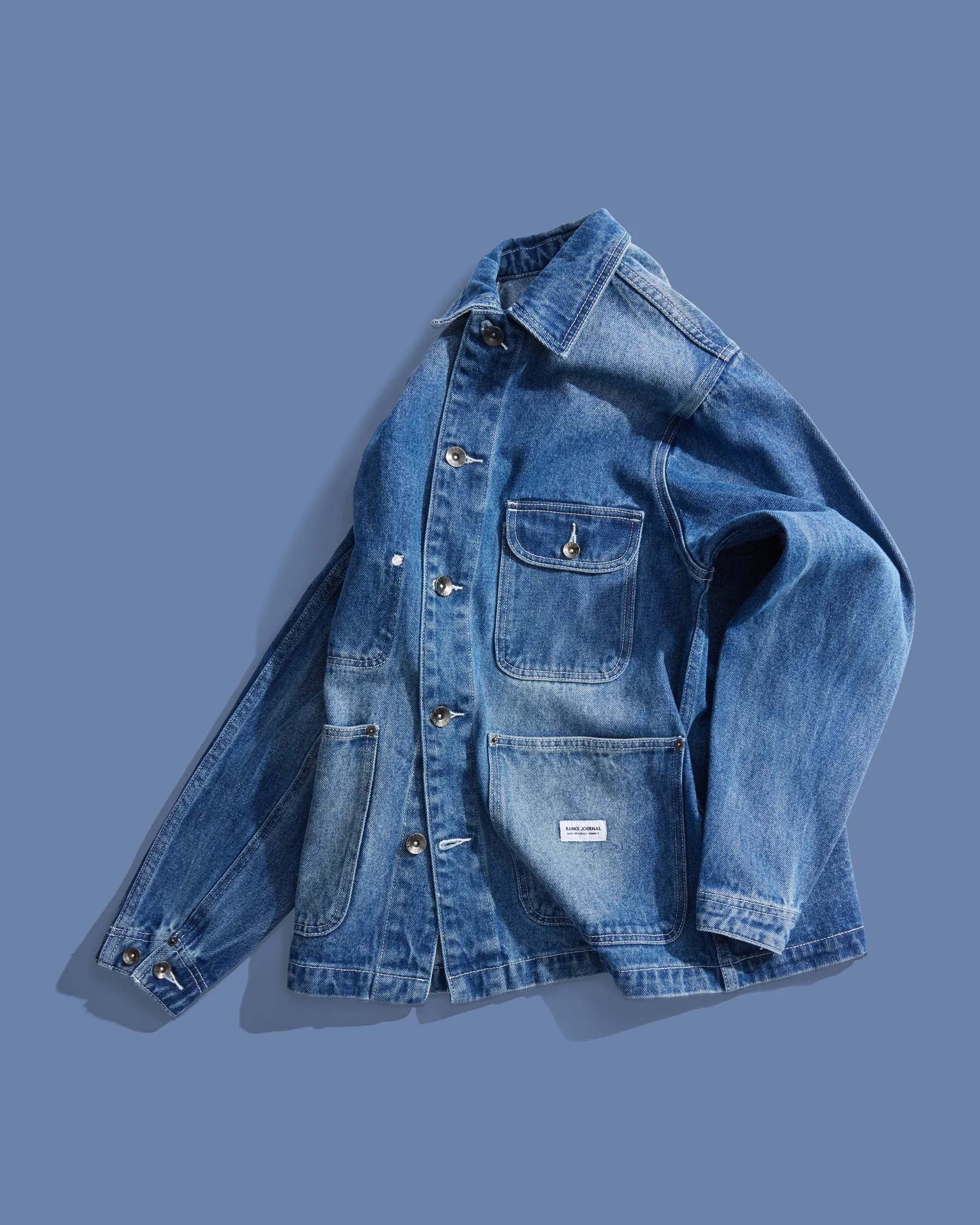 FALL 23 CREATIVE FLAT0717.jpg