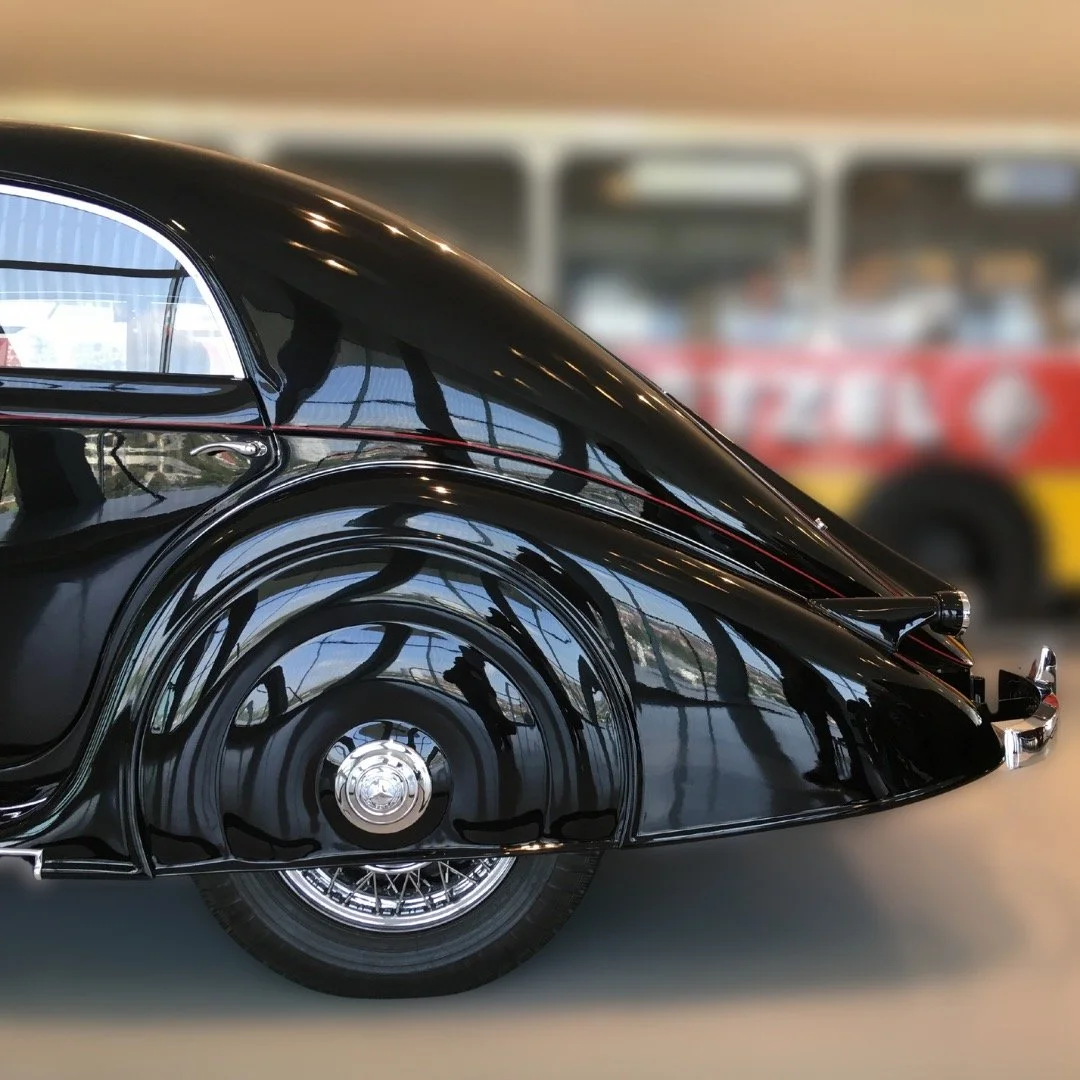 Untitled design (10) 3.jpeg