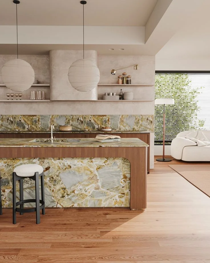 Natura Kitchen.jpg