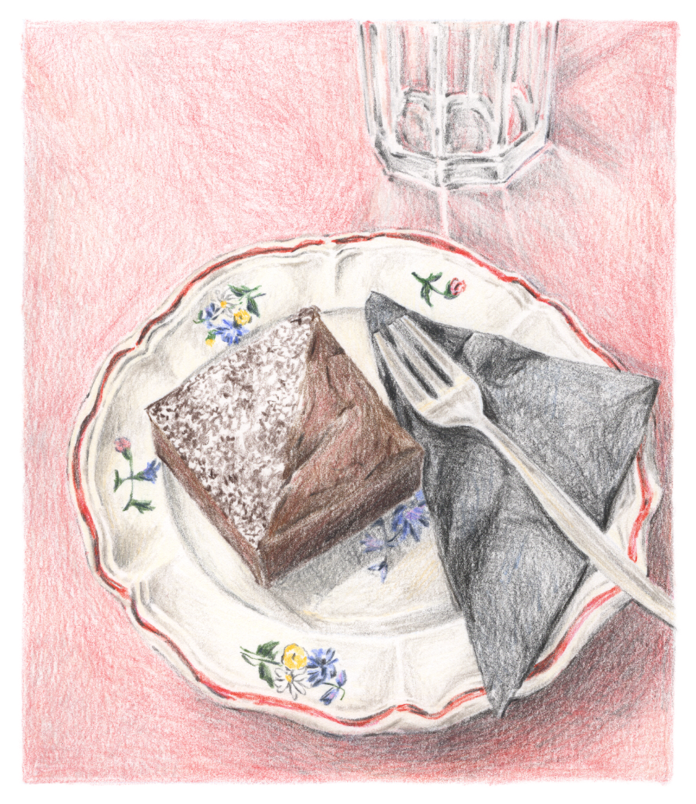 Chez Lucette, Brest - 2026