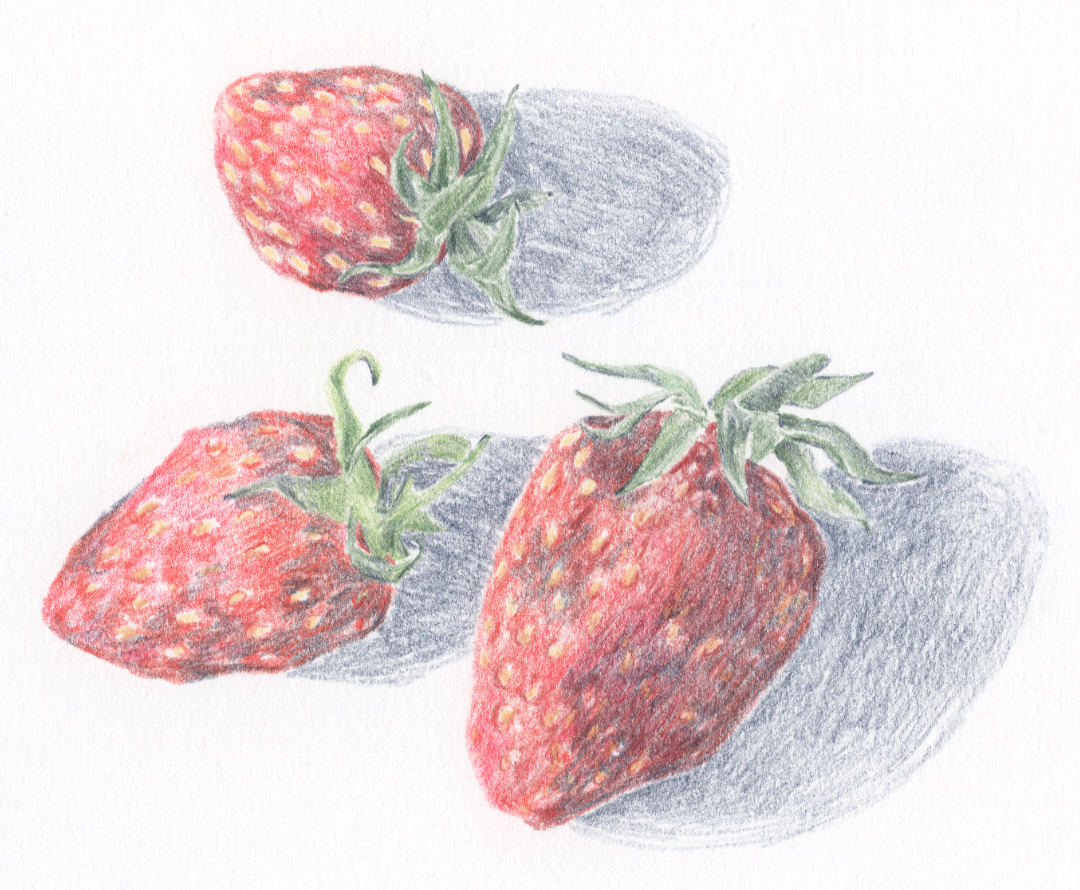 Fraises.png