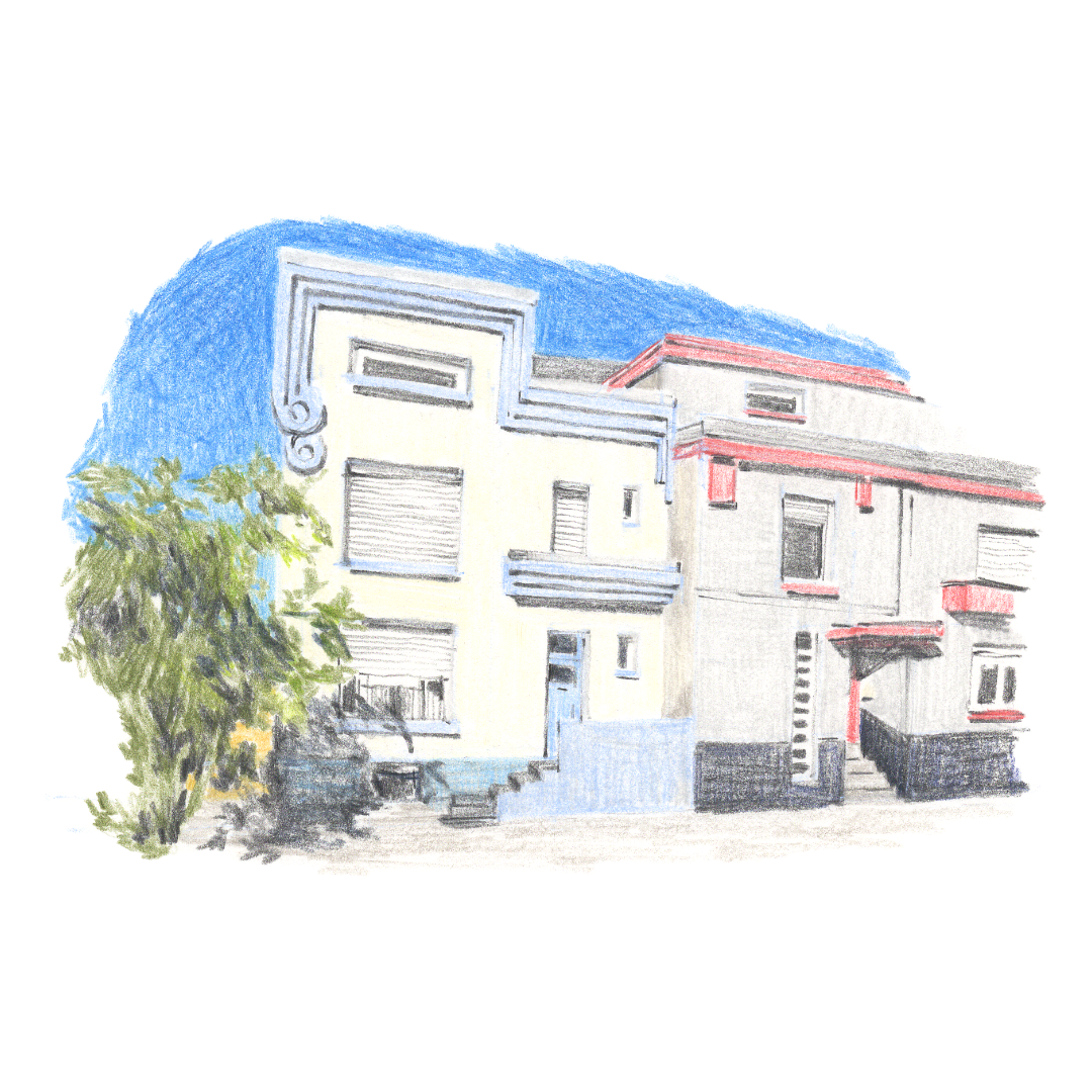 QuartierExcentric 1.png