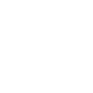 LMFR Icons-03.png
