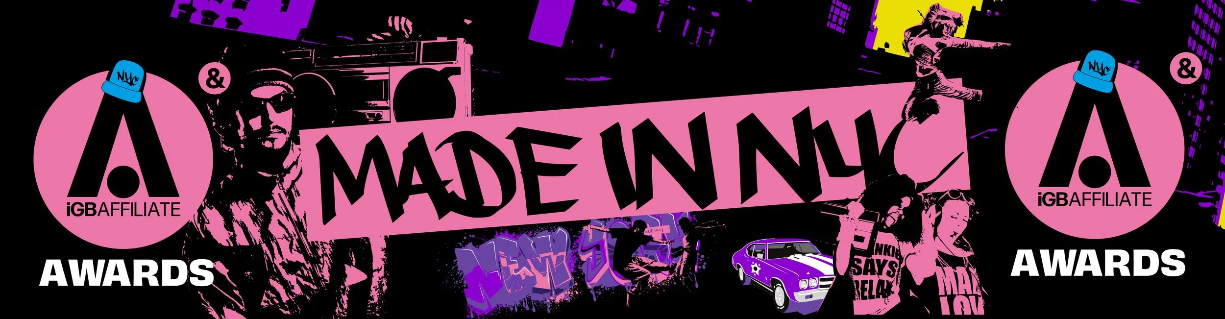 1920X500_EVENT_NOTEXT.jpg