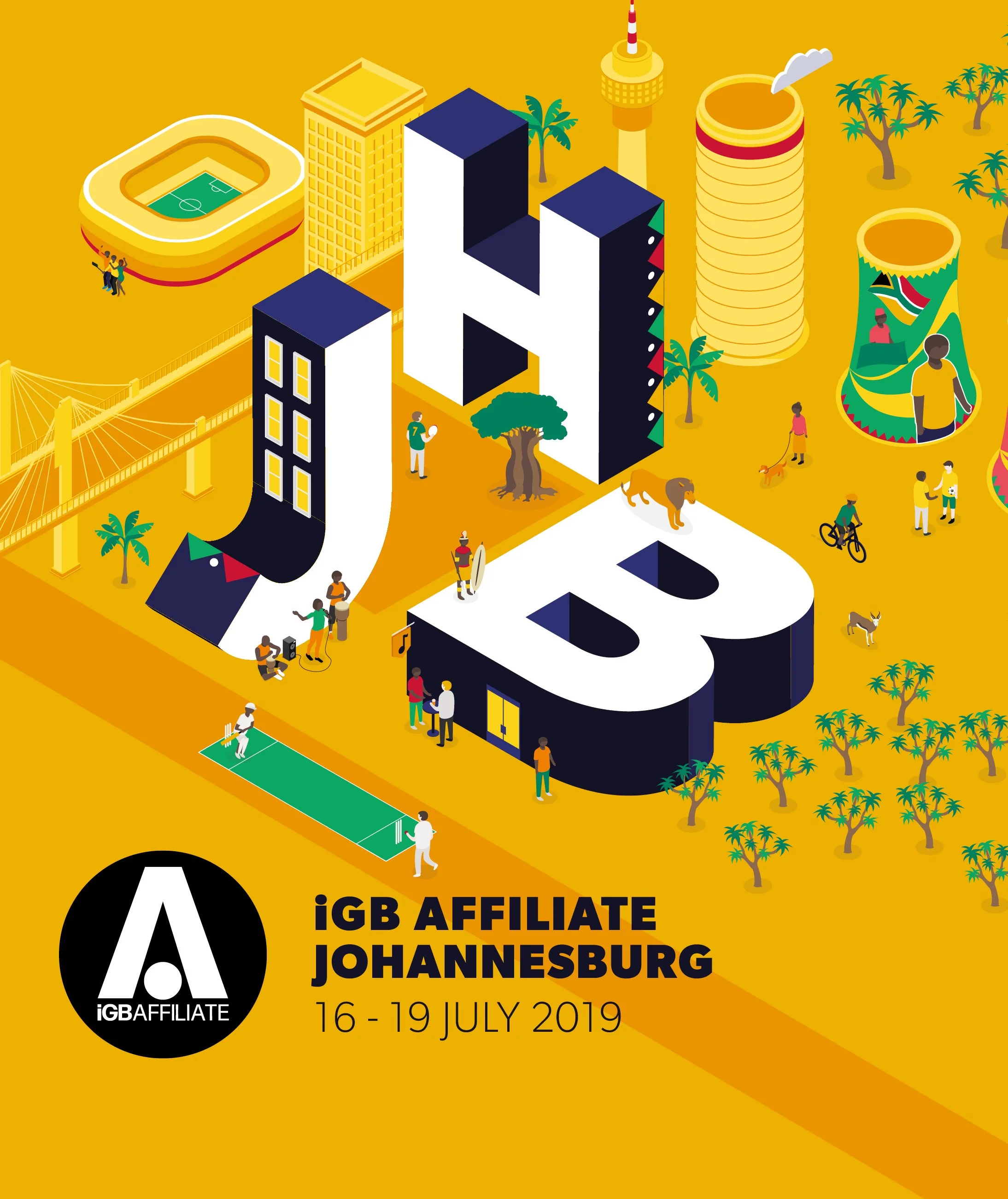2188X2603_IGBA DDS4.jpg
