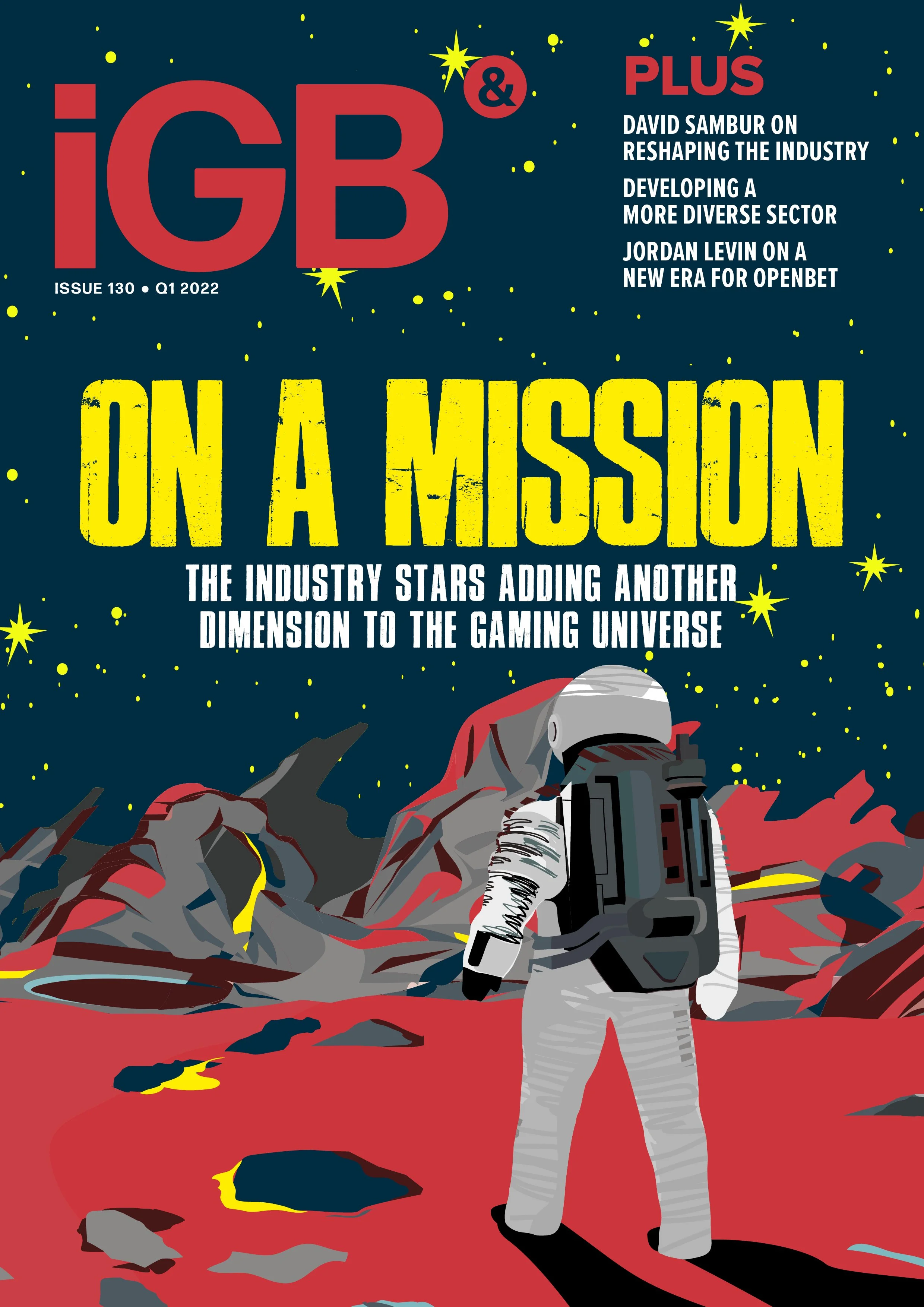 01_iGB130_Cover_aprilmay2019_FLAT_v122.jpg