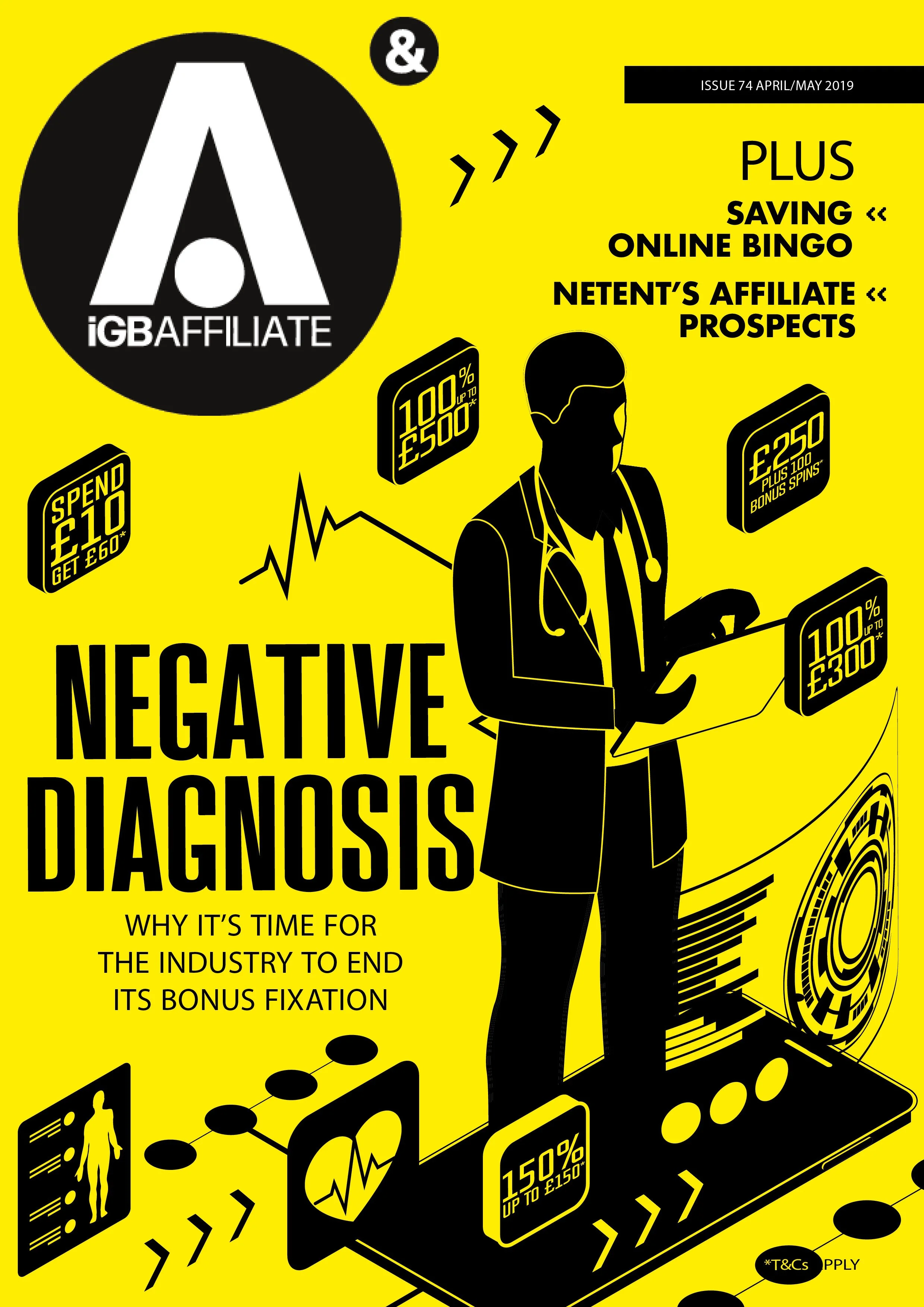 01_iGBAff74_Cover_aprilmay2019_FLAT_v1.jpg
