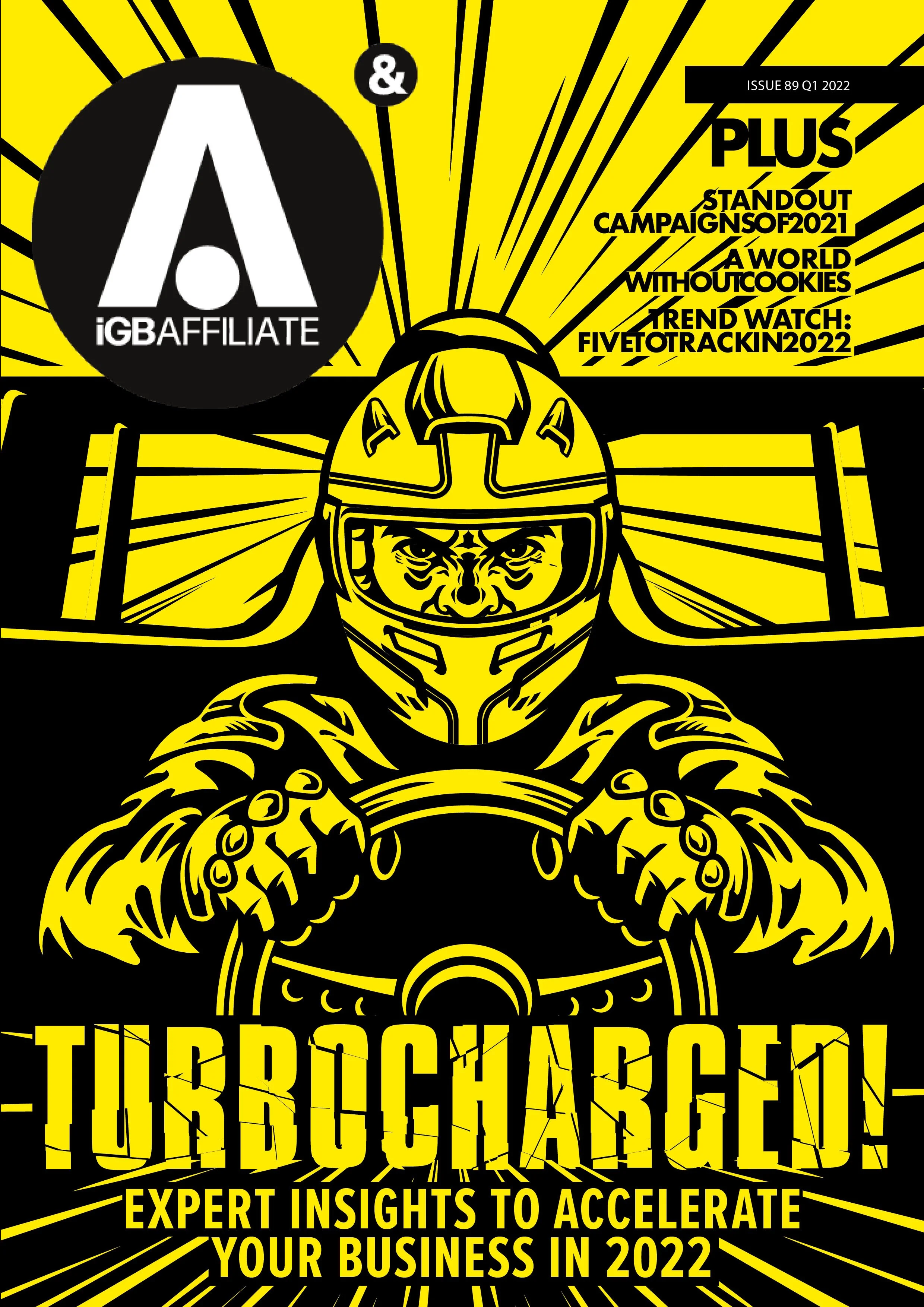 01_CoverAFF89v2_final.jpg